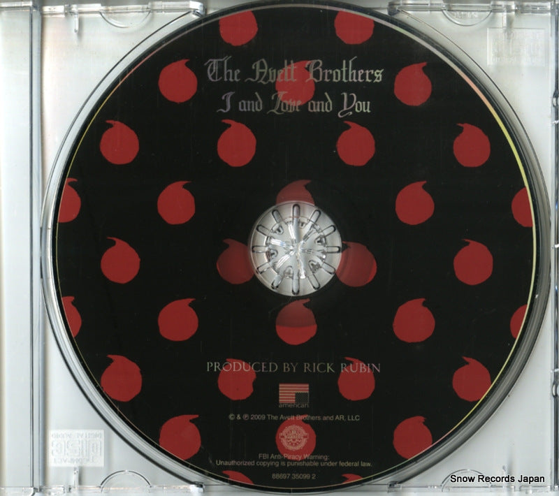 88697350992 disc