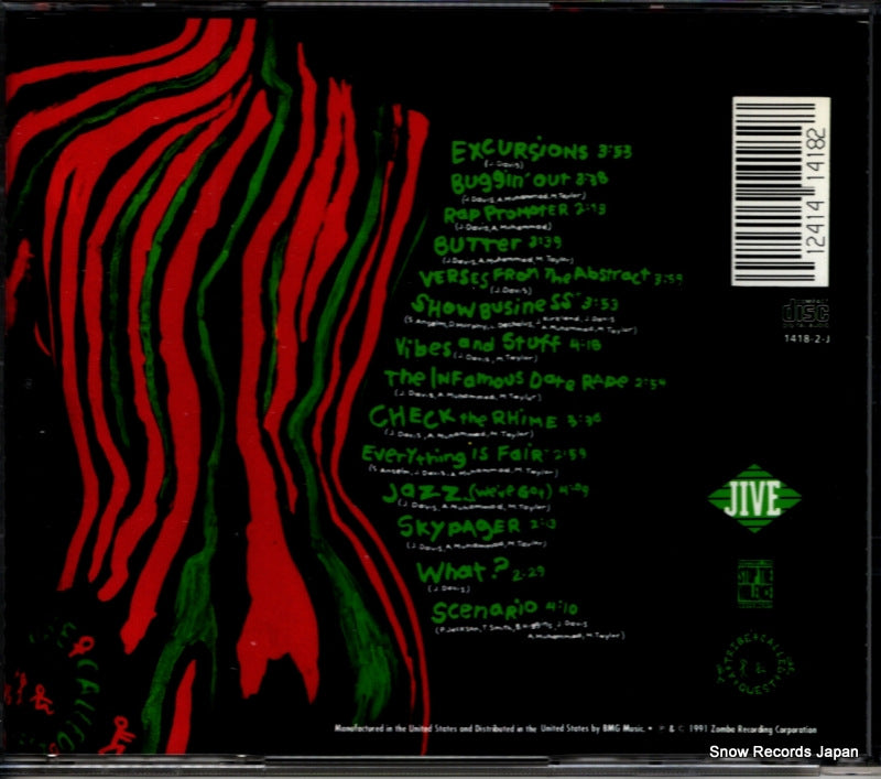 1418-2-J back cover
