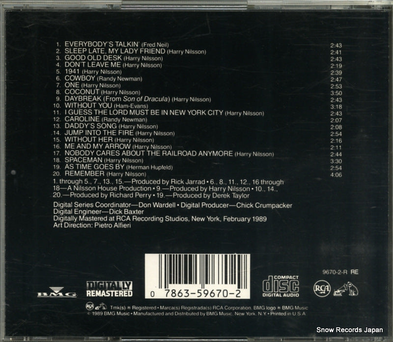 9670-2-R back cover