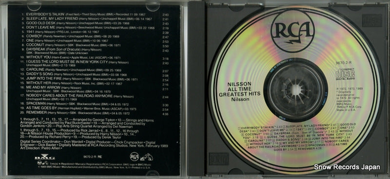 9670-2-R disc