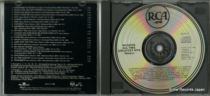 9670-2-R disc