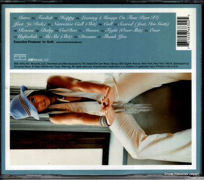 314586830-2 back cover