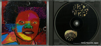 RARD-11224 disc