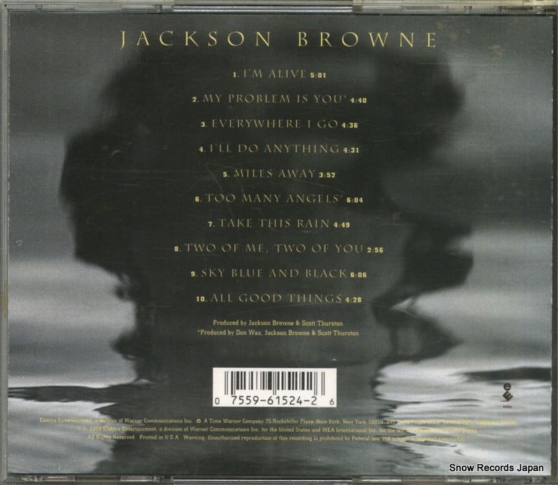 961524-2 back cover