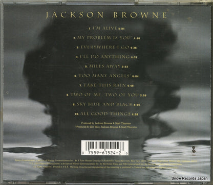961524-2 back cover