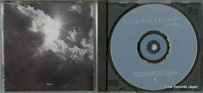 961524-2 disc