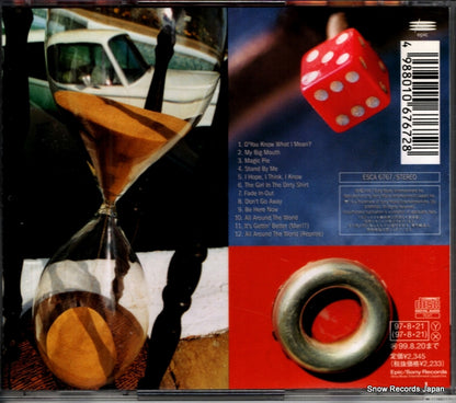 ESCA6767 back cover