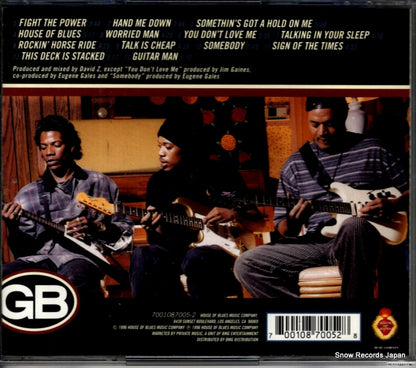7001087005-2 back cover