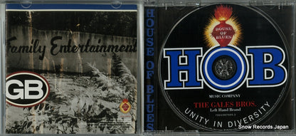 7001087005-2 disc