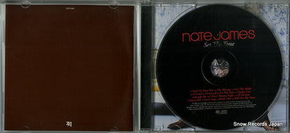 FROCD001 disc