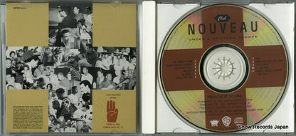 WPCP-3128 disc