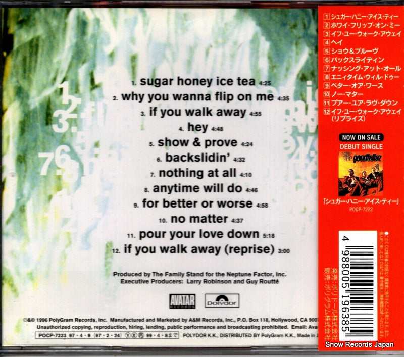 POCP-7223 back cover