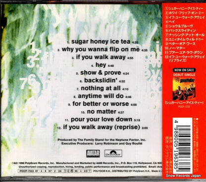 POCP-7223 back cover