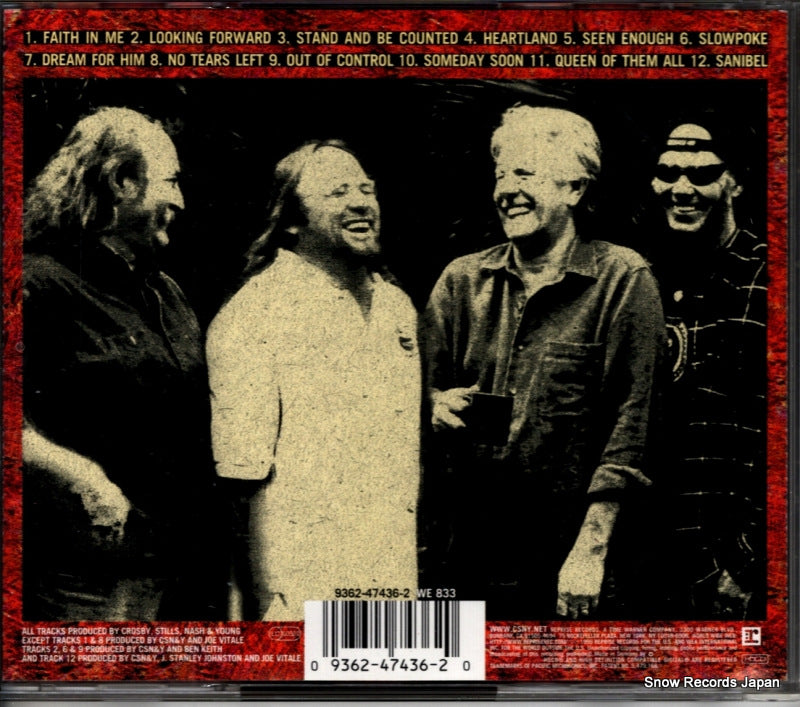 9362474362 back cover