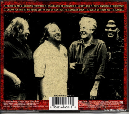 9362474362 back cover