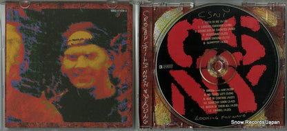 9362474362 disc