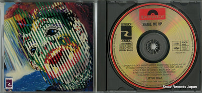 POCP-1146 disc