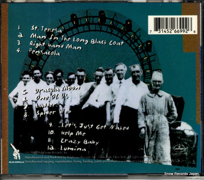 314526699-2 back cover