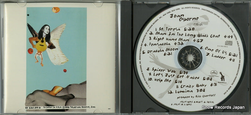 314526699-2 disc
