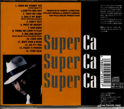 SRCS5901 back cover