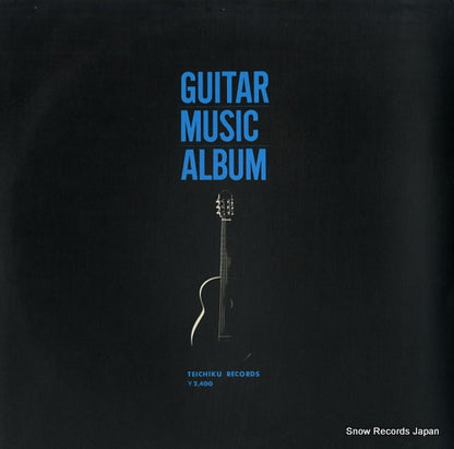 ST-76-7 back cover