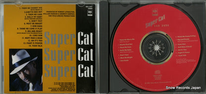 SRCS5901 disc