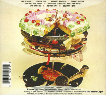 90042 / 18771-9004-2 back cover