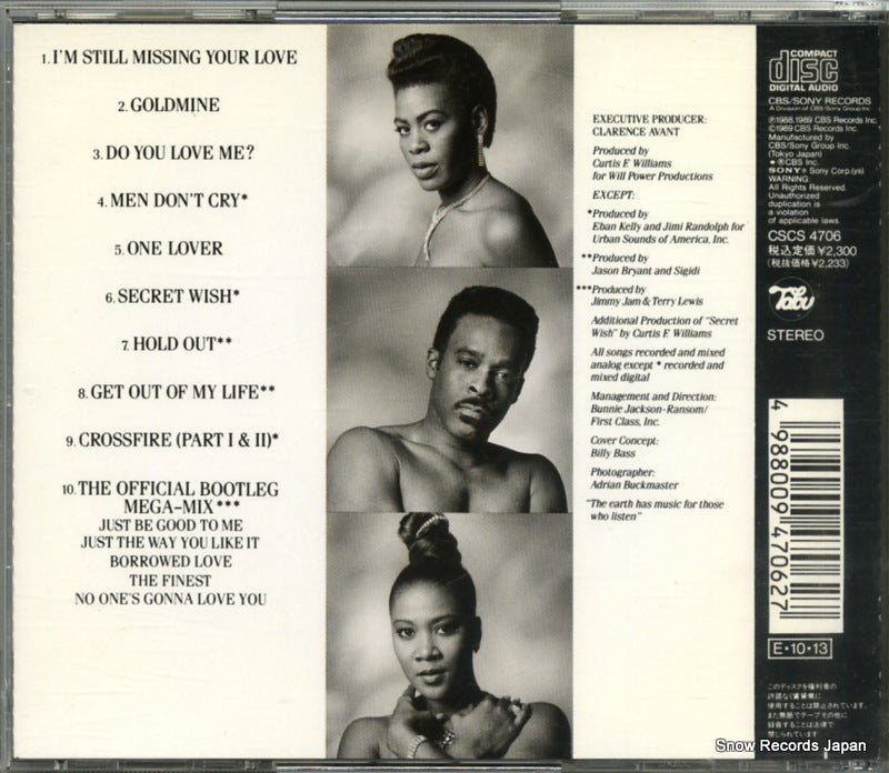 CSCS4706 back cover