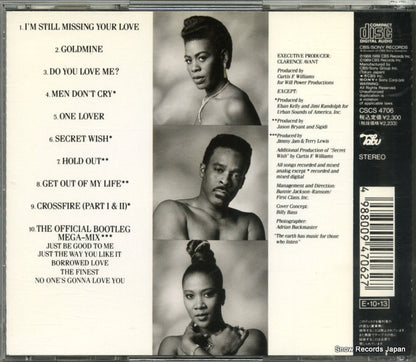 CSCS4706 back cover
