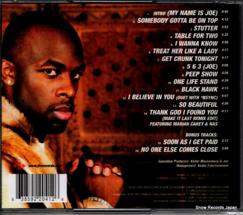 9220412 back cover