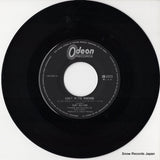 OR-2373 disc