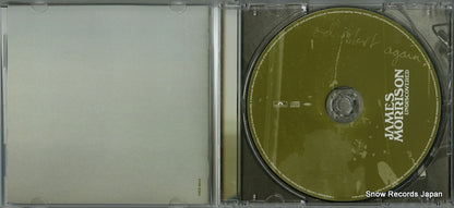 UICP-9014 disc