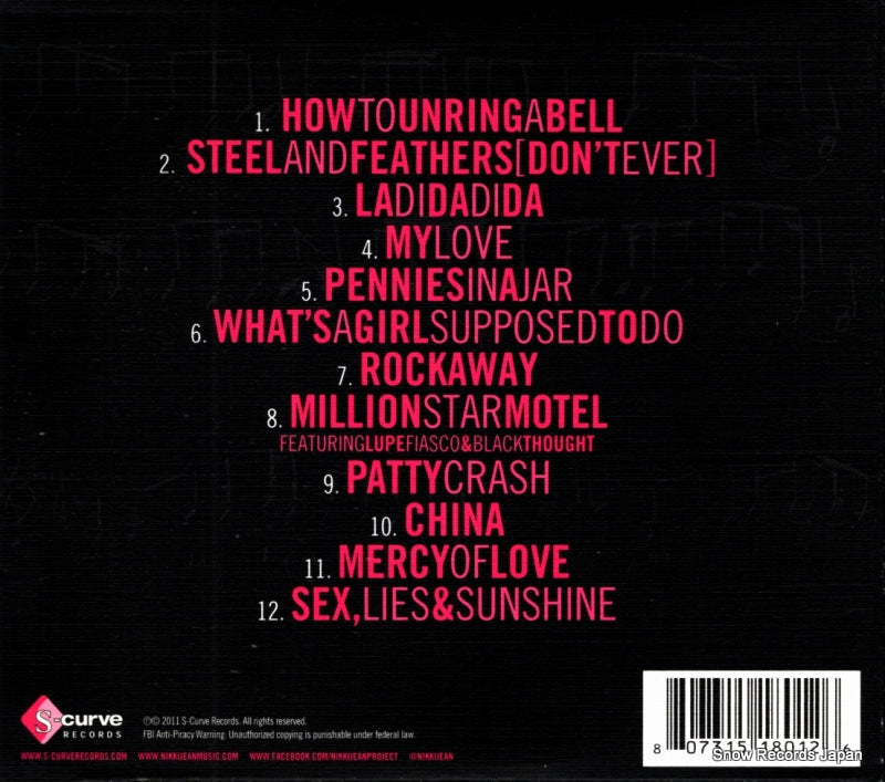 0731518012 back cover