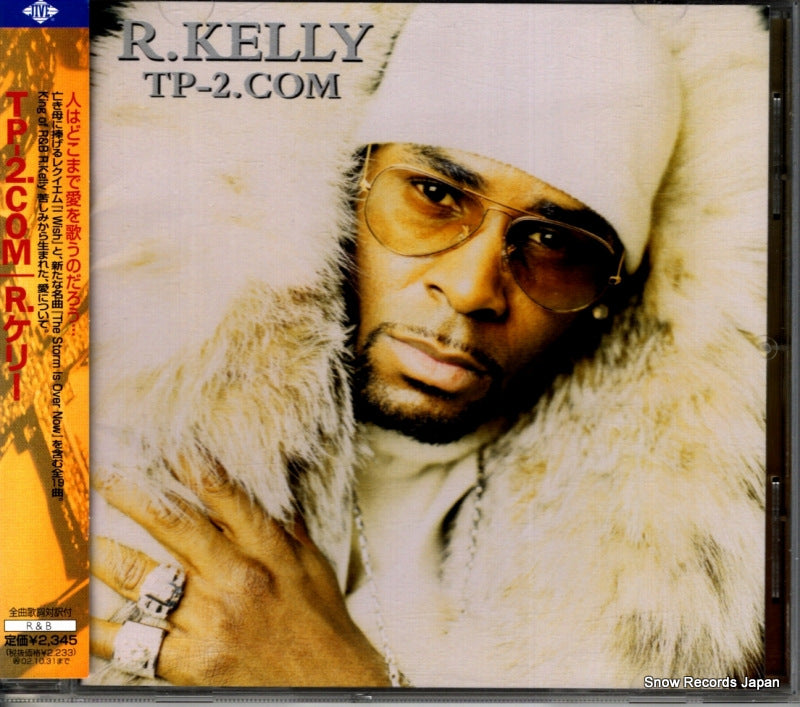 ZJCI-10009 front cover