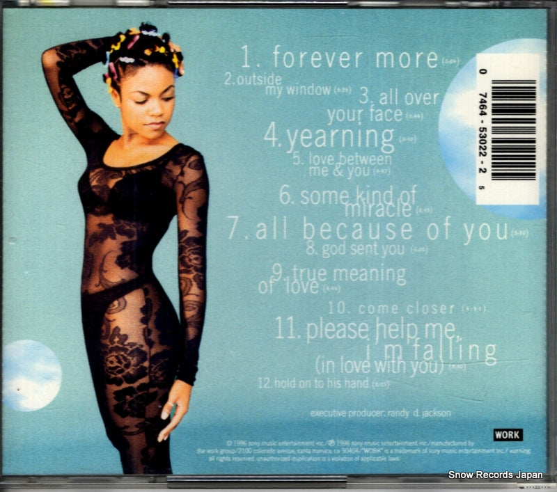 OK53022 back cover
