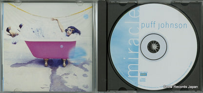 OK53022 disc