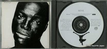 WPCR-40 disc