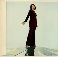 SKW7 back cover