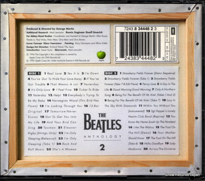 CDPCSP728 back cover
