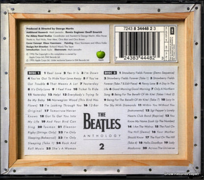 CDPCSP728 back cover