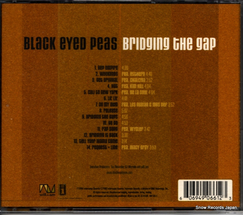 490661-2 back cover