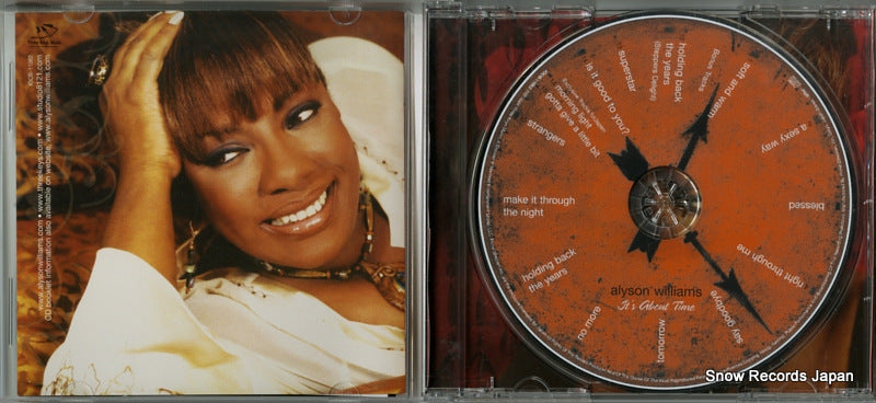 IOCB-11062 disc