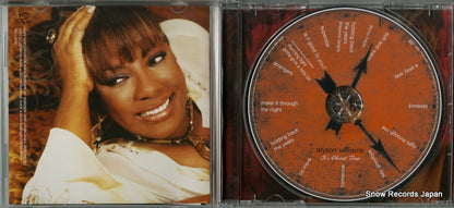 IOCB-11062 disc