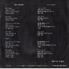 LR-2738 back cover