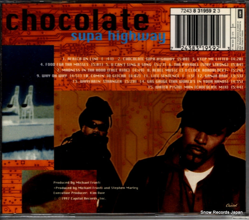 724383195923 back cover