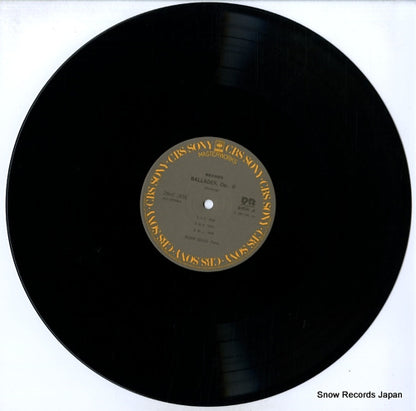 28AC1658 disc