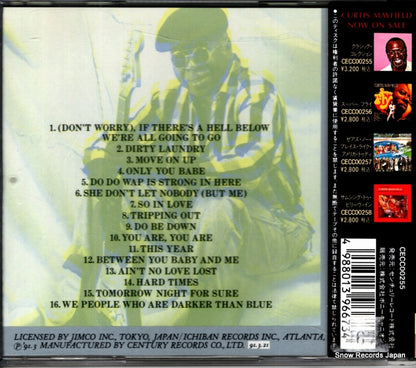 CECC-00255 back cover
