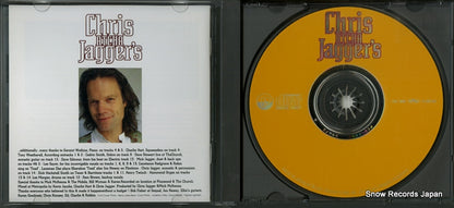 PCD-1899 disc