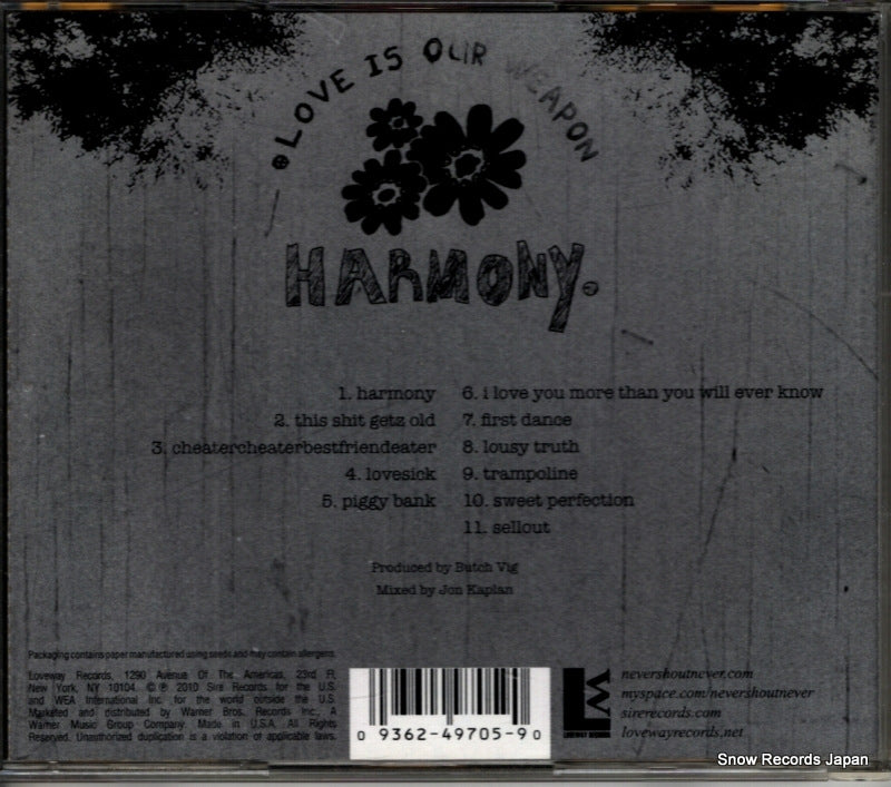 522438-2 back cover
