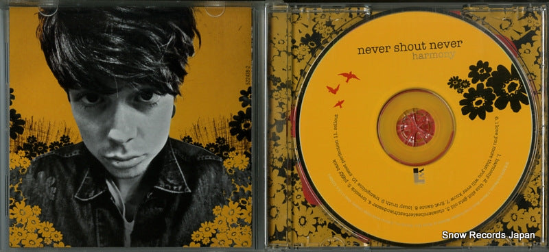 522438-2 disc